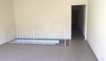 Sobrado à venda com 3 quartos, sendo 1 suíte,  em Jardim São Paulo(zona Norte), São Paulo, SP