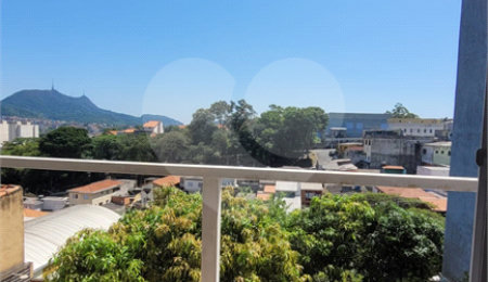 Sobrado à venda com 4 suítes em Pirituba, São Paulo, SP