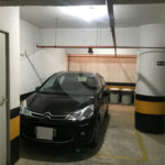 Sala à venda no Centro, Jundiaí, SP