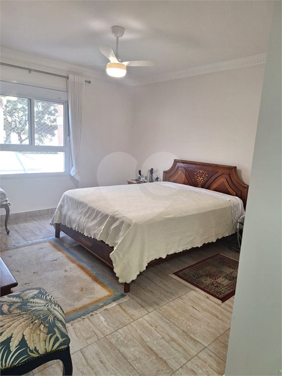 Garden à venda com 4 quartos, sendo 2 suítes, em Mooca, São Paulo, SP