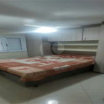 Apartamento à venda com 2 quartos em Tremembé, São Paulo, SP