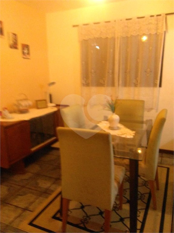 Casa à venda com 3 quartos, sendo 1 suíte, em Capoavinha, Mairiporã, SP