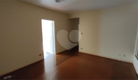 Sala para alugar em Santana, São Paulo, SP