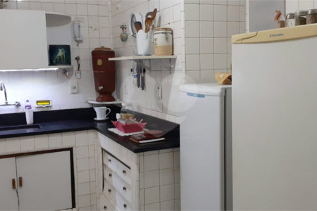 Apartamento à venda com 3 quartos, sendo 1 suíte,  em Tijuca, Rio de Janeiro, RJ