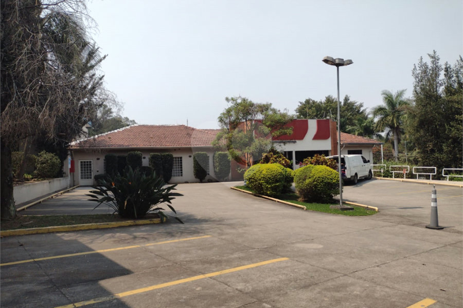 Casa à venda com 1 quarto em Casa Verde, São Paulo, SP