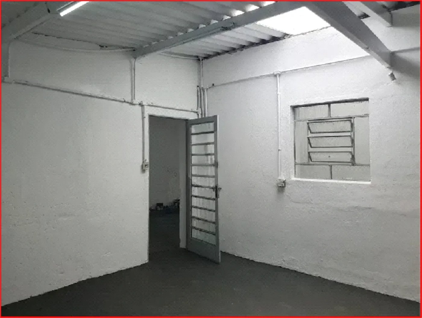 Sobrado à venda com 2 quartos em Pinheiros, São Paulo, SP