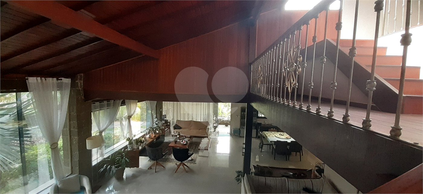 Casa à venda com 2 suítes em Campo Grande, Rio de Janeiro, RJ
