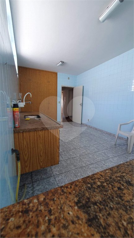 Casa Térrea à venda com 2 quartos, sendo 1 suíte, em Vila Jaguara, São Paulo, SP