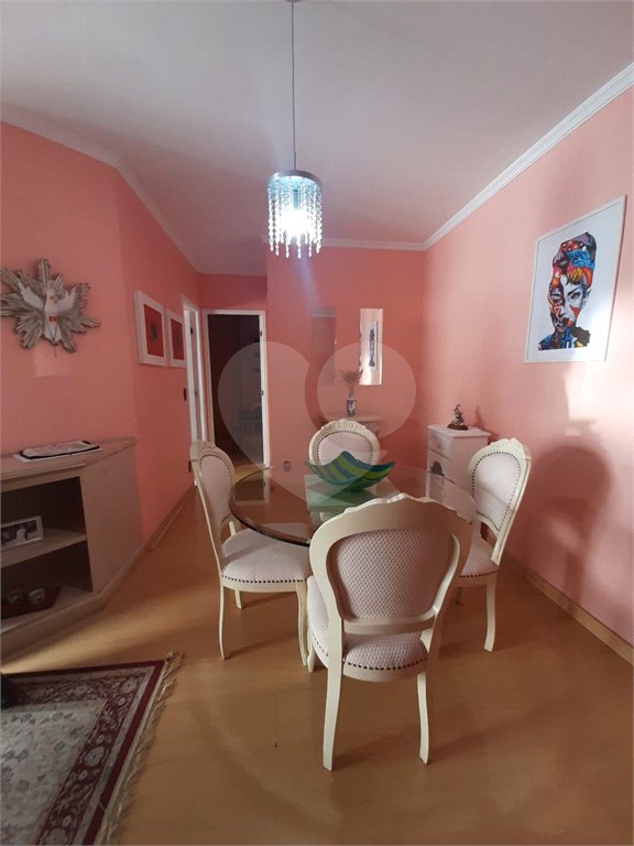 Apartamento à venda com 2 quartos, sendo 1 suíte, em Alto da Lapa, São Paulo, SP