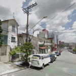 Sobrado à venda com 2 quartos em Casa Verde, São Paulo, SP