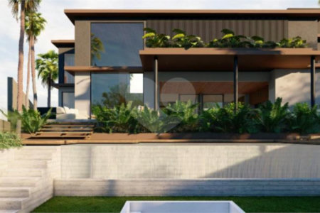 Casa à venda com 4 suítes em Residencial Jatibela, Campinas, SP