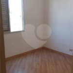 Apartamento à venda com 2 quartos em Jardim Ubirajara (zona Sul), São Paulo, SP