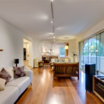 Apartamento à venda com 4 quartos, sendo 2 suítes, em Granja Julieta, São Paulo, SP