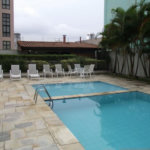 Apartamento à venda com 3 quartos, sendo 1 suíte, em Vila Andrade, São Paulo, SP