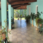Chácara à venda com 3 quartos, sendo 1 suíte, em Parque das Bandeiras, Indaiatuba, SP