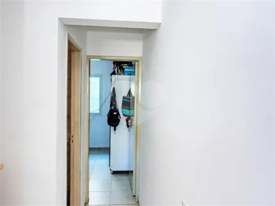 Casa à venda com 2 quartos no condomínio Villa DI Santa Mônica, São Paulo - SP
