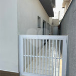 Casa à venda com 3 quartos, sendo 1 suíte,  no condomínio Costa das Areias, Salto - SP