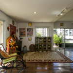 Apartamento à venda com 3 suítes em Morumbi, São Paulo, SP