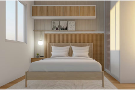 Residencial Durandé