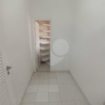 Apartamento à venda com 2 quartos, sendo 1 suíte, em Lagoa, Rio de Janeiro, RJ