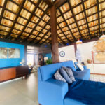 Casa à venda com 7 suítes em Albatroz, Armação dos Búzios, RJ