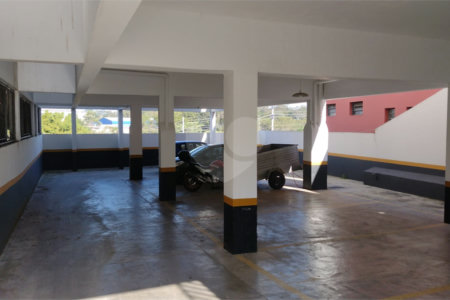 Sala para alugar em Jardim da Glória, Cotia, SP
