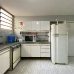 Apartamento à venda com 3 quartos, sendo 1 suíte, em Santa Cecília, São Paulo, SP