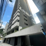 Apartamento à venda com 2 suítes em Pinheiros, São Paulo, SP