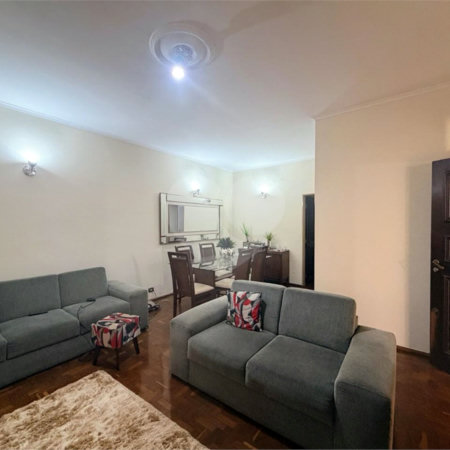 Casa à venda com 4 quartos em Ipiranga, Ribeirão Preto, SP