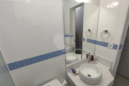 Sobrado à venda com 3 quartos, sendo 1 suíte, em Vila Ema, São Paulo, SP