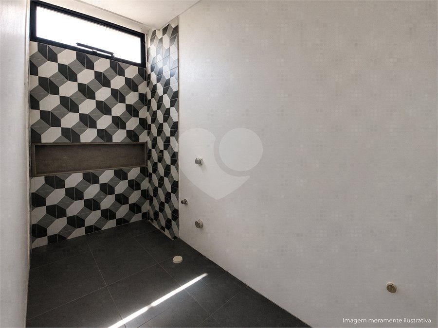 Casa à venda com 3 suítes no condomínio Alphaville Nova Esplanada 3, Votorantim - SP
