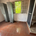 Casa à venda ou para alugar com 3 quartos em Santana, São Paulo, SP