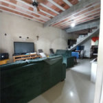 Casa à venda com 4 quartos, sendo 1 suíte, no condomínio Gramado do Mendanha, Rio de Janeiro - RJ