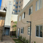 Apartamento à venda com 2 quartos em Tremembé, São Paulo, SP