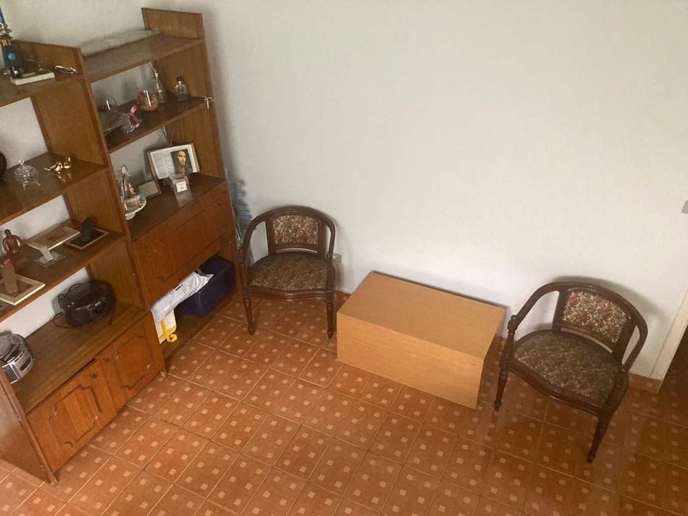 Casa à venda com 3 quartos em Vila Ipojuca, São Paulo, SP