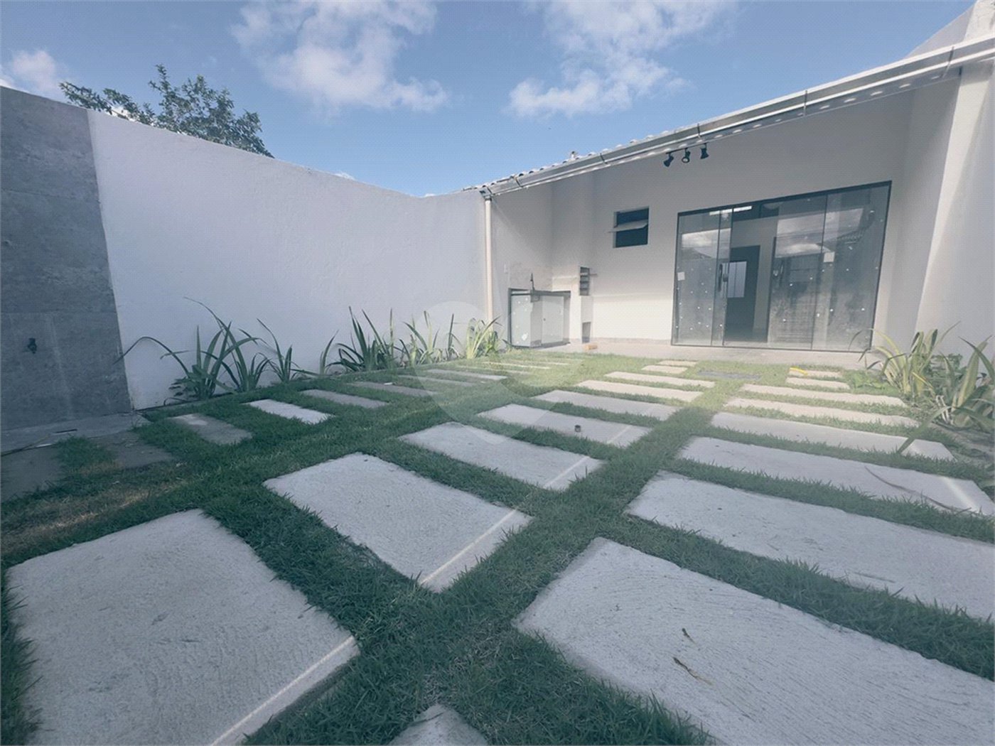 Casa para alugar com 1 quarto em José Gonçalves, Armação dos Búzios, RJ
