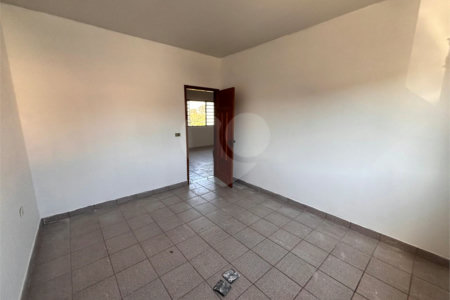 Casa para alugar com 2 quartos em Vila Nova, Salto, SP