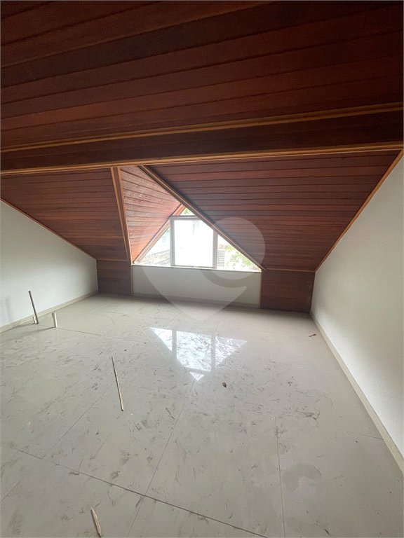 Casa à venda com 3 quartos, sendo 2 suítes, em Campo Grande, Rio de Janeiro, RJ