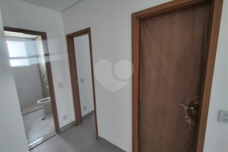Apartamento com 3 quartos e 1 Suíte Condomínio Completo