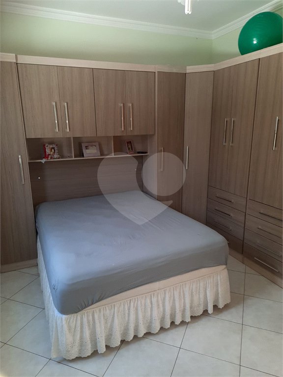 Casa à venda com 3 quartos, sendo 2 suítes, em Jardim Morada do Sol, Indaiatuba, SP
