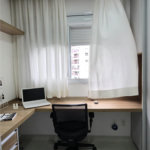Apartamento à venda com 2 quartos, sendo 1 suíte, em Vila Andrade, São Paulo, SP