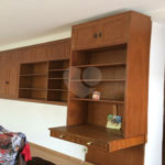 Casa à venda com 3 quartos, sendo 1 suíte,  em Vila Gomes, São Paulo, SP