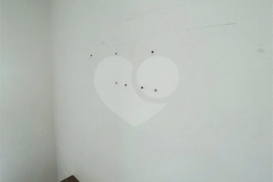 Apartamento à venda com 1 quarto em Limão, São Paulo, SP