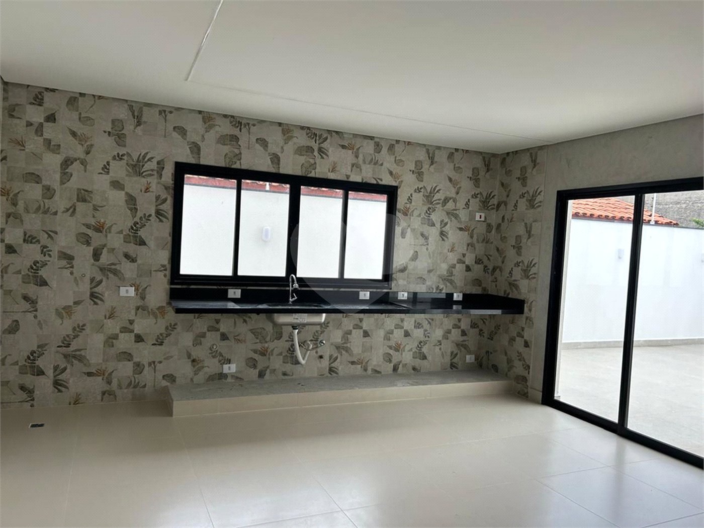 Casa à venda com 3 suítes em Central Parque Sorocaba, Sorocaba, SP