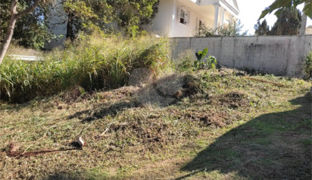 Terreno à venda em Tucuruvi, São Paulo, SP