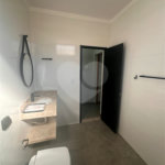 Casa à venda com 4 quartos em Vila Cidade Industrial (vila Xavier), Araraquara, SP
