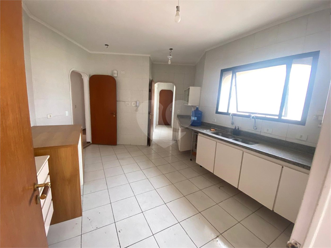 Apartamento para alugar com 3 suítes em Pinheiros, São Paulo, SP