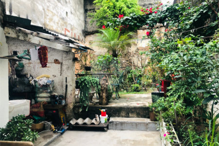 Sobrado à venda com 2 quartos em Santana, São Paulo, SP
