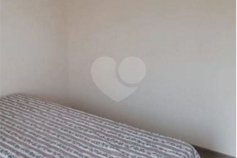 Apartamento à venda com 3 quartos em Casa Verde, São Paulo, SP