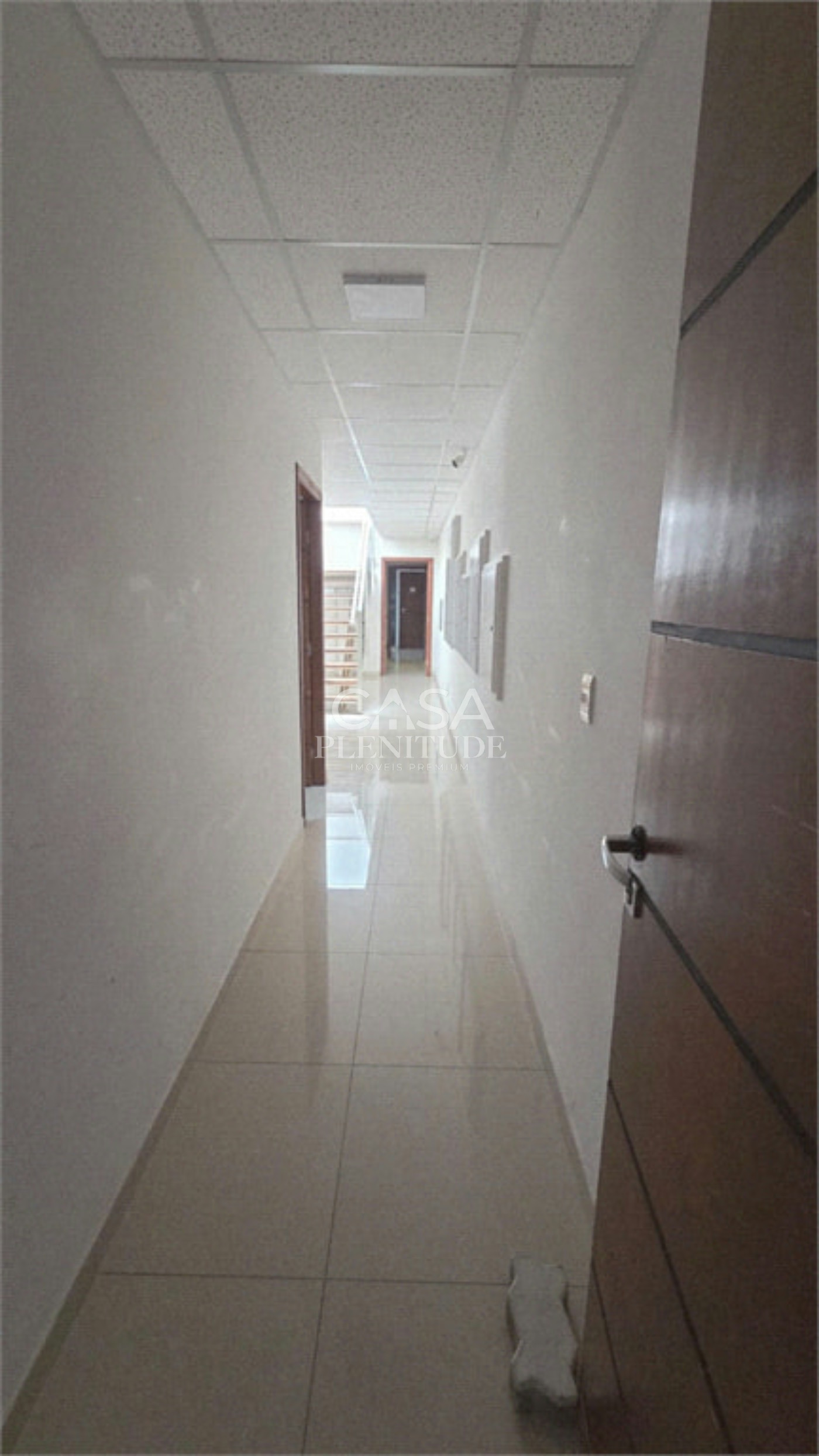 Prédio para alugar no Centro, Sorocaba, SP